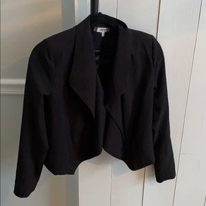 Jennifer Lopez jacket